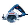 Bosch GDM 13-34 Professional | Máy cắt đá hoa cương