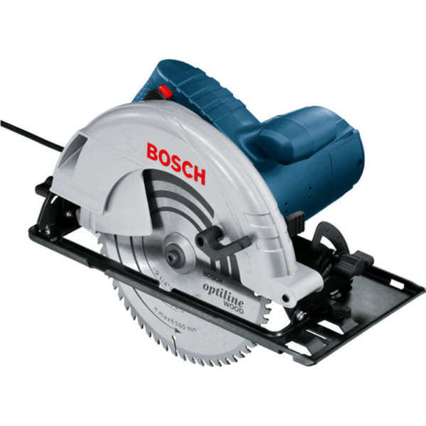 Bosch GKS 235 Professional | Máy cưa đĩa cầm tay