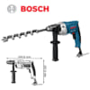 Bosch GBM 13 RE Professional | Máy khoan