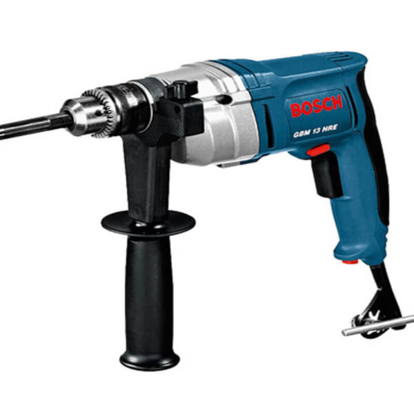 Bosch GBM 13 RE Professional | Máy khoan