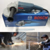 Bosch GWS 20-180 Professional | Máy mài góc