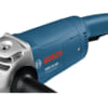 Bosch GWS 22-180 Professional | Máy mài góc