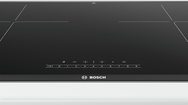 Hướng dẫn sử dụng bếp từ Bosch PPI82560MS chi tiết nhất